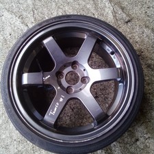 Fits: Renault Twingo Mk2