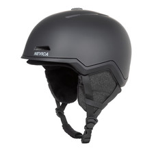 Nevica Meribel Ski Helmet