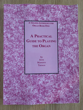A PRACTICAL GUIDE TO PLAYING