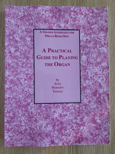 Practical guide playing - guide,
