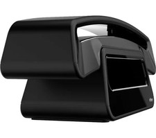 Alcatel ePure Iconic Cordless