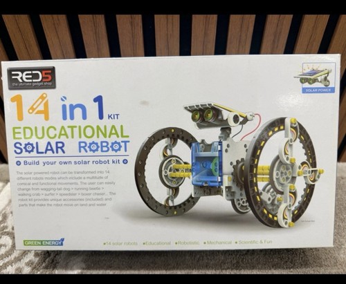 Red5 educational solar - in,