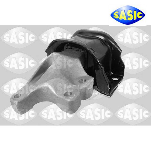 Mounting engine sasic 2700041 - engine,