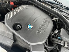 2019 BMW 3 SERIES G20 2.0