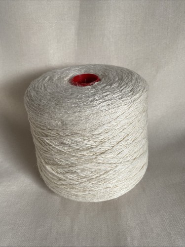 Knitting crochet yarn job - , lot
