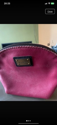 Jane shilton bag - jane,