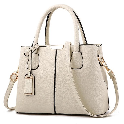 Famous designer women - famous,