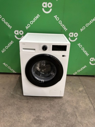Samsung washing machine - samsung,