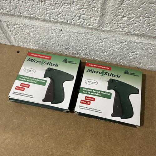 Avery dennison crafters - avery,