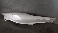 Right Side Rear Seat Fairing Panel Honda CBR 600 FA 2011 - 2013 #READ#