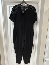 Bnwt Laura Ashley Smart