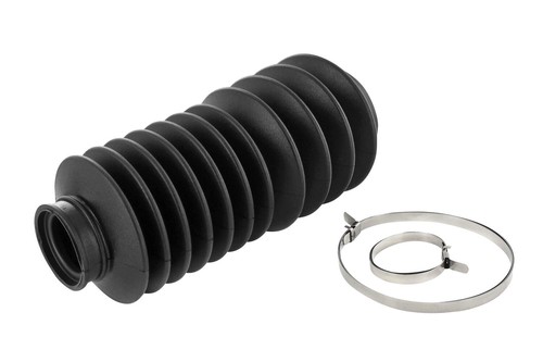Vaico steering bellow kit for - vaico,