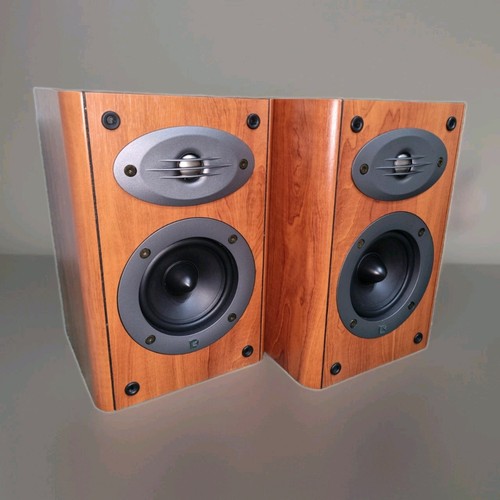 Celestion f10 pair of - f10,