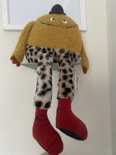 Moulin Roty Le Moulin Roty Les