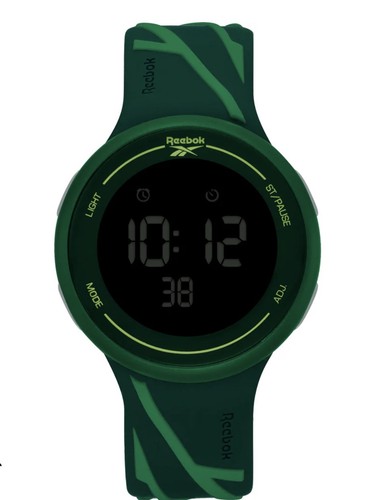 Reebok eli pgig - reebok, rubber