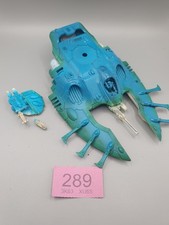 Warhammer 40k Aeldari Eldar