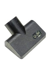 Genuine Vax 6131T Multifunction Carpet Cleaner Flat Head Floor Suction Part