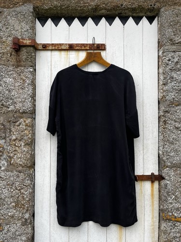 Gorgeous cos black - black, pure