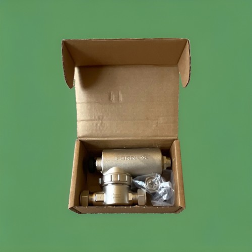 Fernox tf1 omega - tf1,