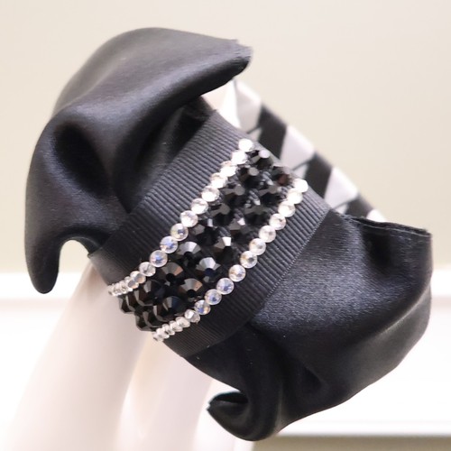 Tarina tarantino bracelet - tarina,