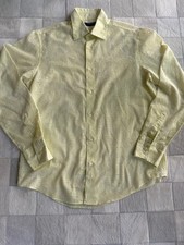 POGGIANTI 1958 Men s Italian