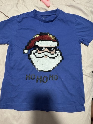 Next blue christmas - next,