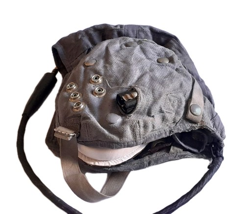 Raf blue cloth - blue, helmet