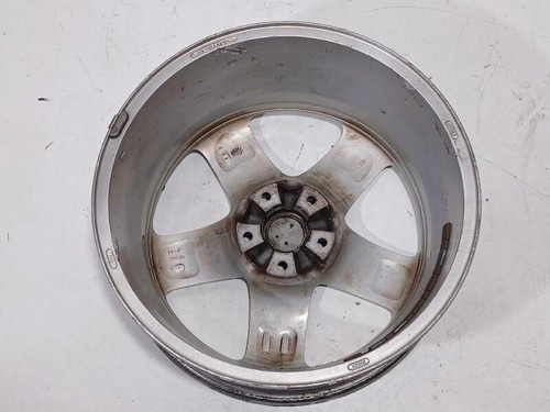 7jx17ch5 222952 rim wheel - 222952,