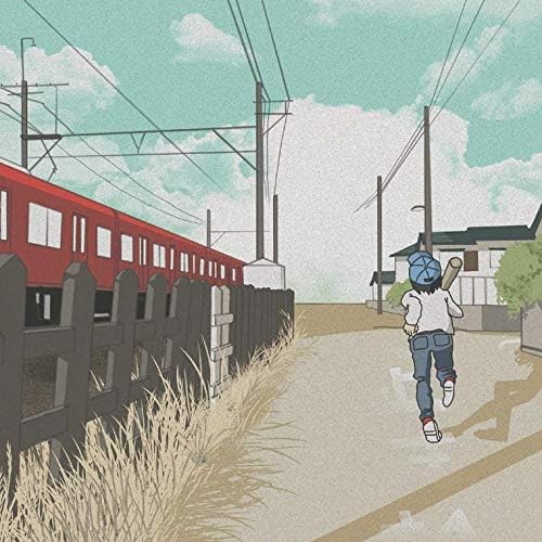 Murphy radio - murphy,