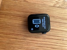 Apple Watch Series 6 40mm Blue