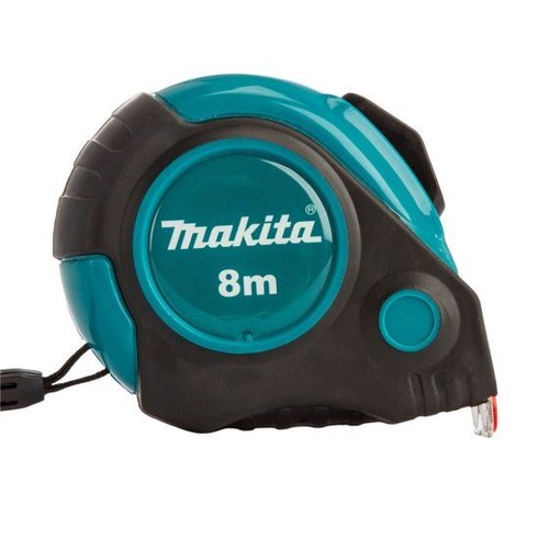 Makita metric imperial tape - makita, metric/imperial