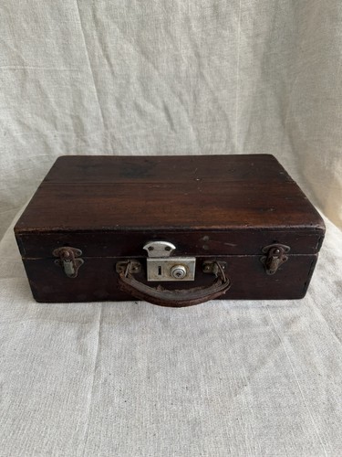 Antique wooden carpenters tool - antique,