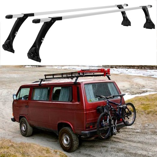 160cm car van roof - 160cm, cross