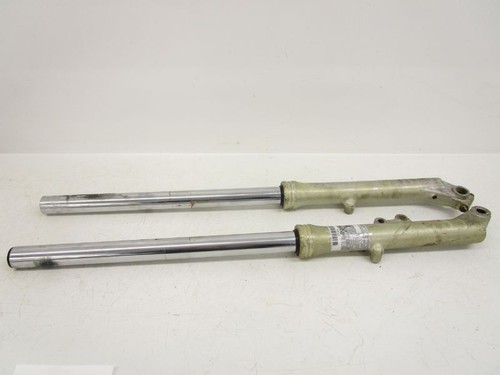 Yamaha 550 vision forks - 550,