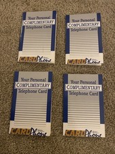 Manx Telecom Isle of Man