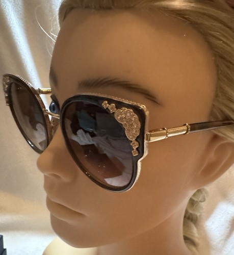 Chopard sunglasses authentic - sunglasses,