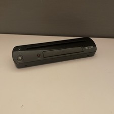Nintendo wii black face - nintendo,