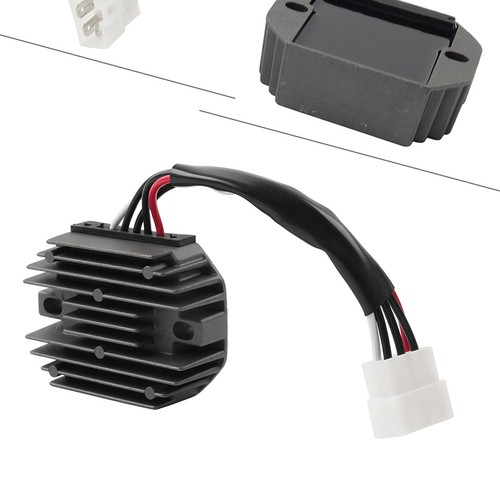Regulator rectifier - 1x,