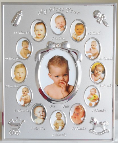 Shudehill giftware first - my,