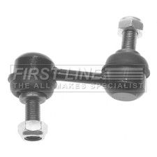 Anti Roll Bar Link Front For