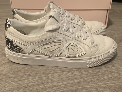 Sophia webster lissa - webster, sneakers