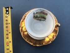 Bareuther Waldsassen Bavaria