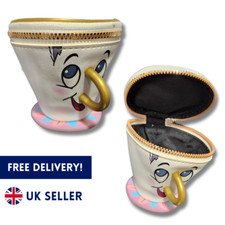 DISNEY CHIP Cup from Beauty &