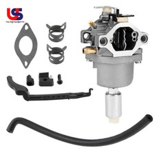 CARBURETOR For Briggs&Stratton