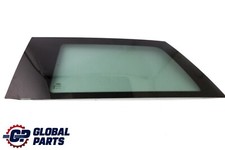 Mini F56 Rear Side Window Left