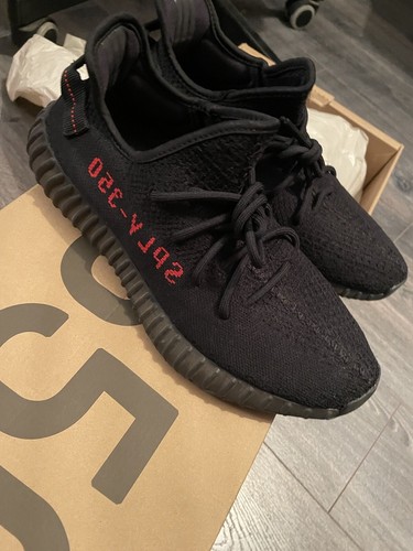 Adidas yeezy boost - adidas,