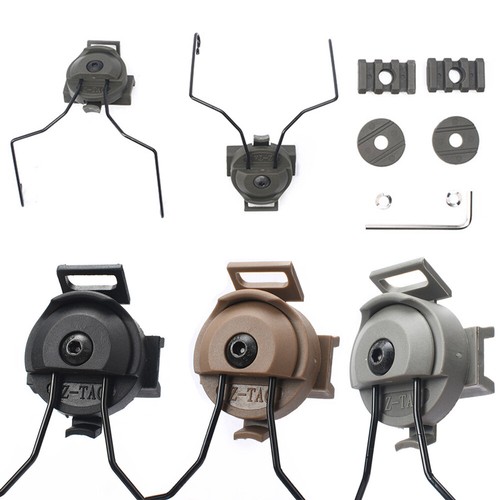 For sordin headset - for,
