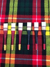 CC Uilleann Bagpipes Chanter