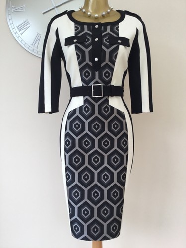 Karen millen uk - 💕karen,