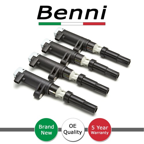 Benni for renault twingo - benni,